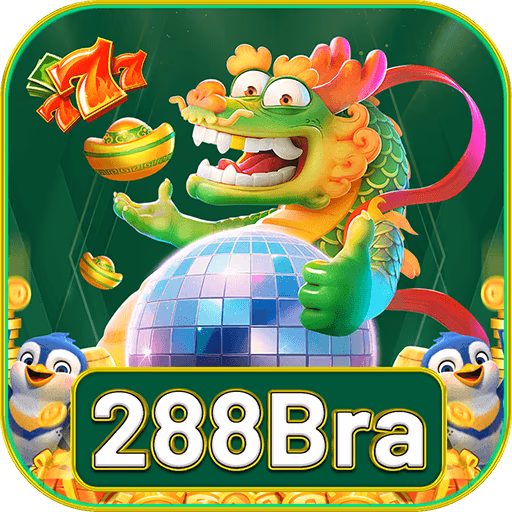 288bra