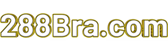 288bra