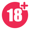 288bra