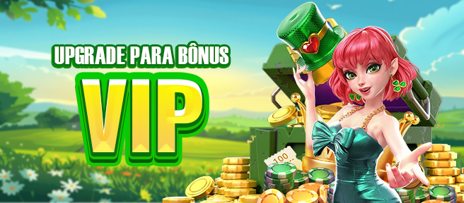 288bra Ganhe R$ 100,00 Gratis